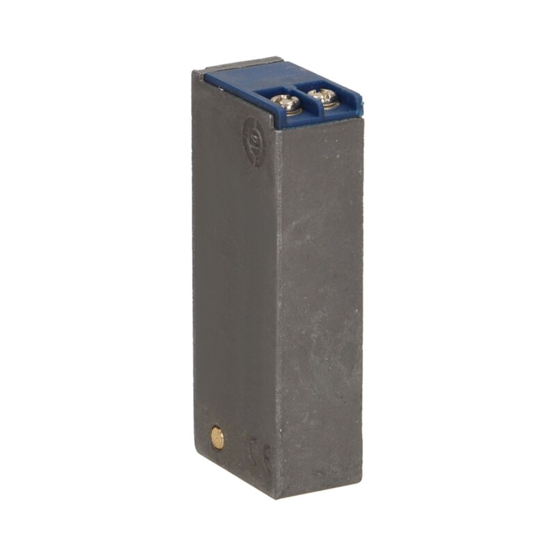 Elektrický zámok OR-EZ-4024